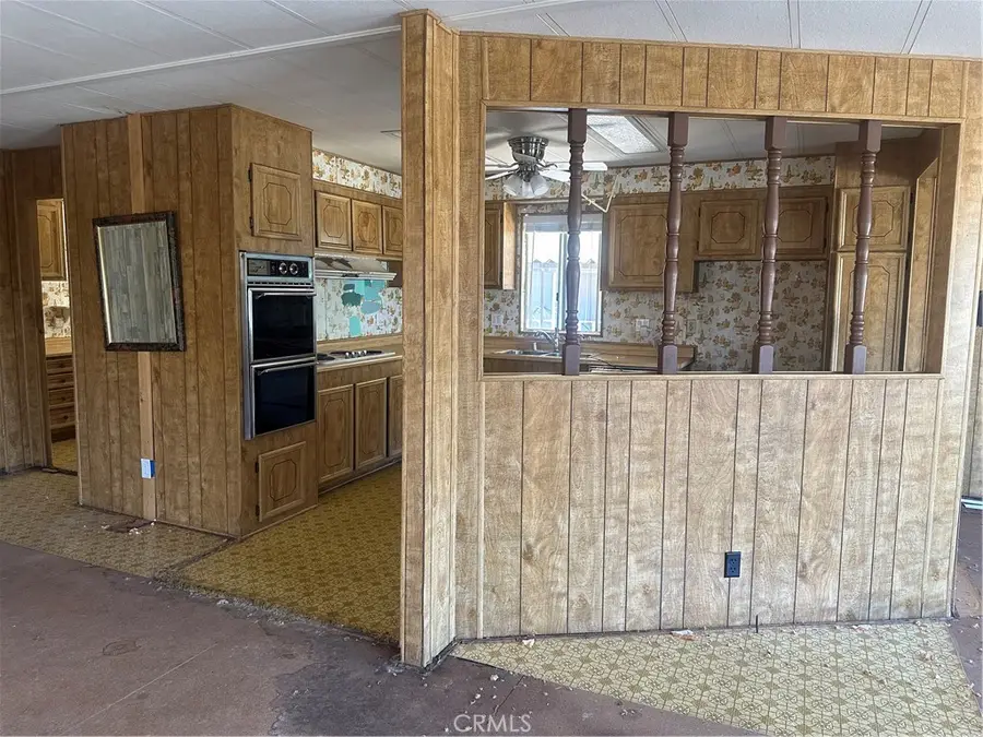 3663 Buchanan #13, Riverside, CA 92503 - #3