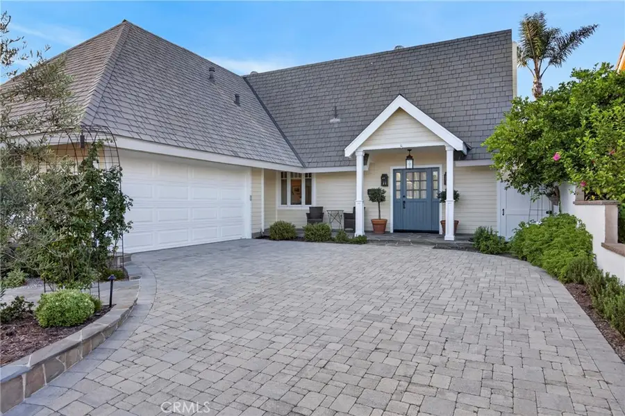 9601 Dumbreck Drive, Huntington Beach, CA 92646 - #3