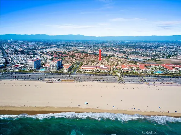 21338 Balerma Lane, Huntington Beach, CA 92648