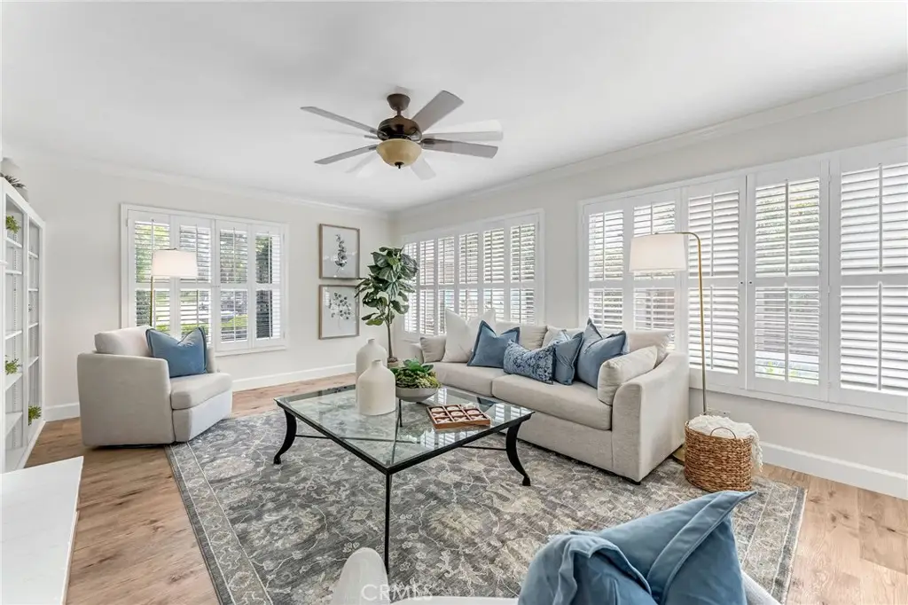 11 Almond Tree, Irvine, CA 92612 - #1