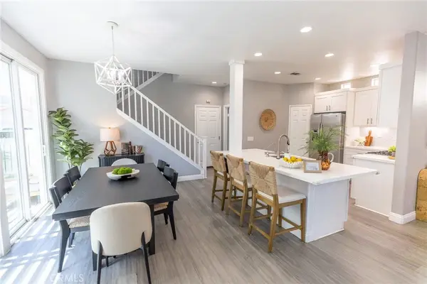 13051 Arborwalk Lane, Tustin, CA 92782
