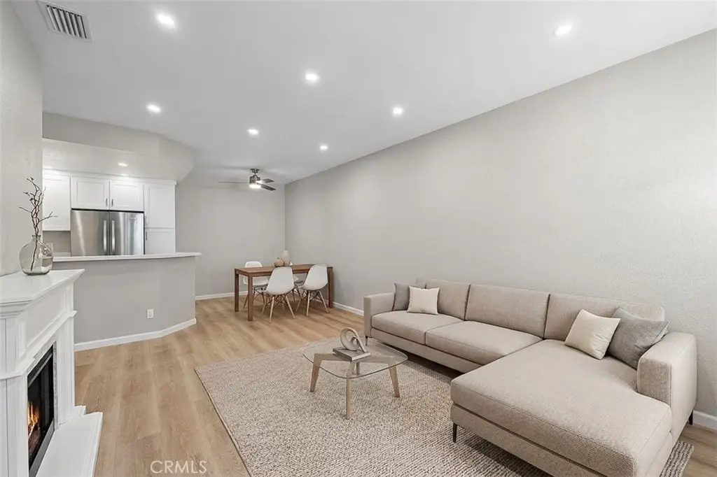 23 Via Honrado, Rancho Santa Margarita, CA 92688 - #1