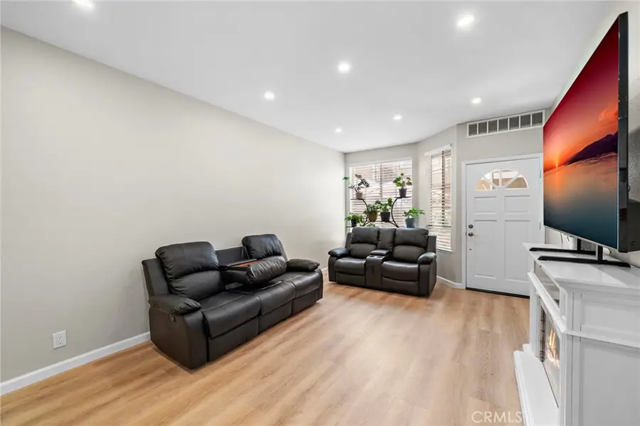 23 Via Honrado, Rancho Santa Margarita, CA 92688 - #3