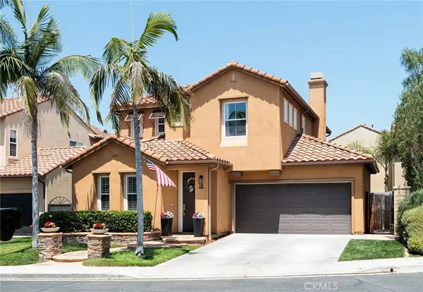 10 Via Zamora, San Clemente, CA 92673