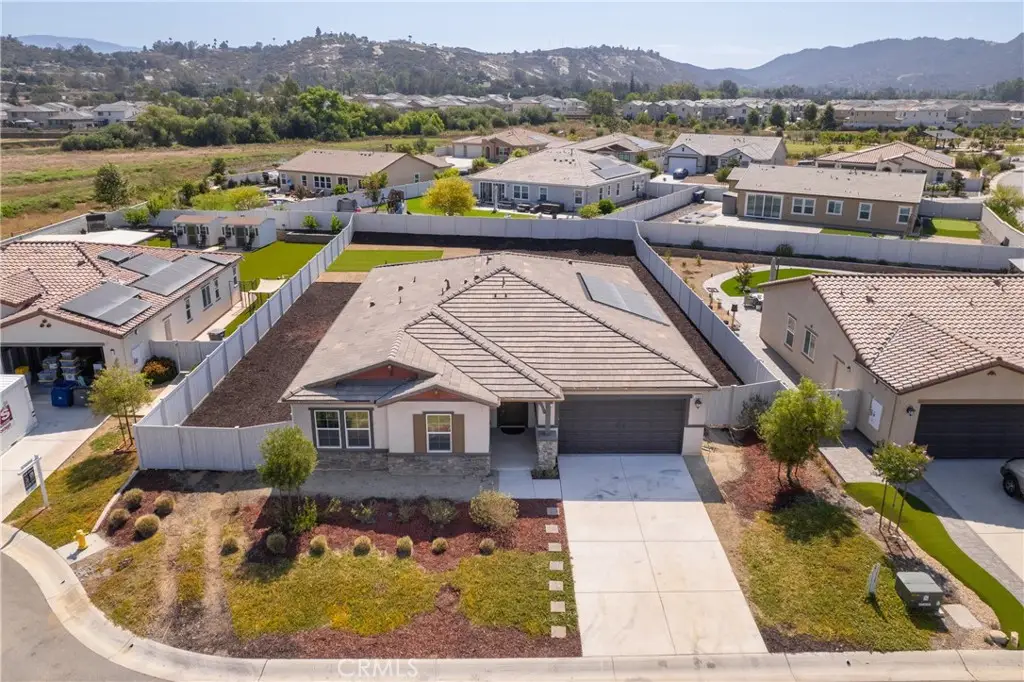 13410 Pasture Court, Valley Center, CA 92082 - #1