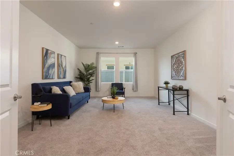 13410 Pasture Court, Valley Center, CA 92082 - #3