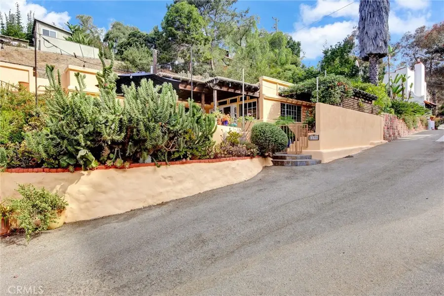1594 Linwood Street, San Diego, CA 92103 - #2