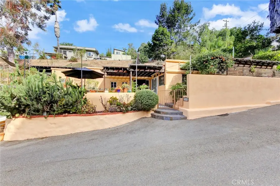 1594 Linwood Street, San Diego, CA 92103 - #3