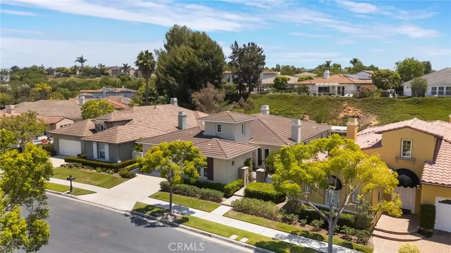 22 Camino Lienzo, San Clemente, CA 92673 - #2