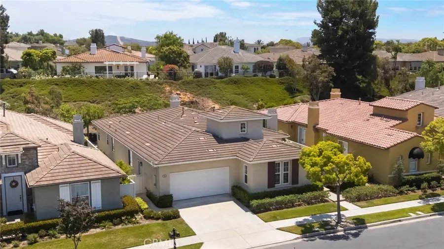 22 Camino Lienzo, San Clemente, CA 92673 - #3