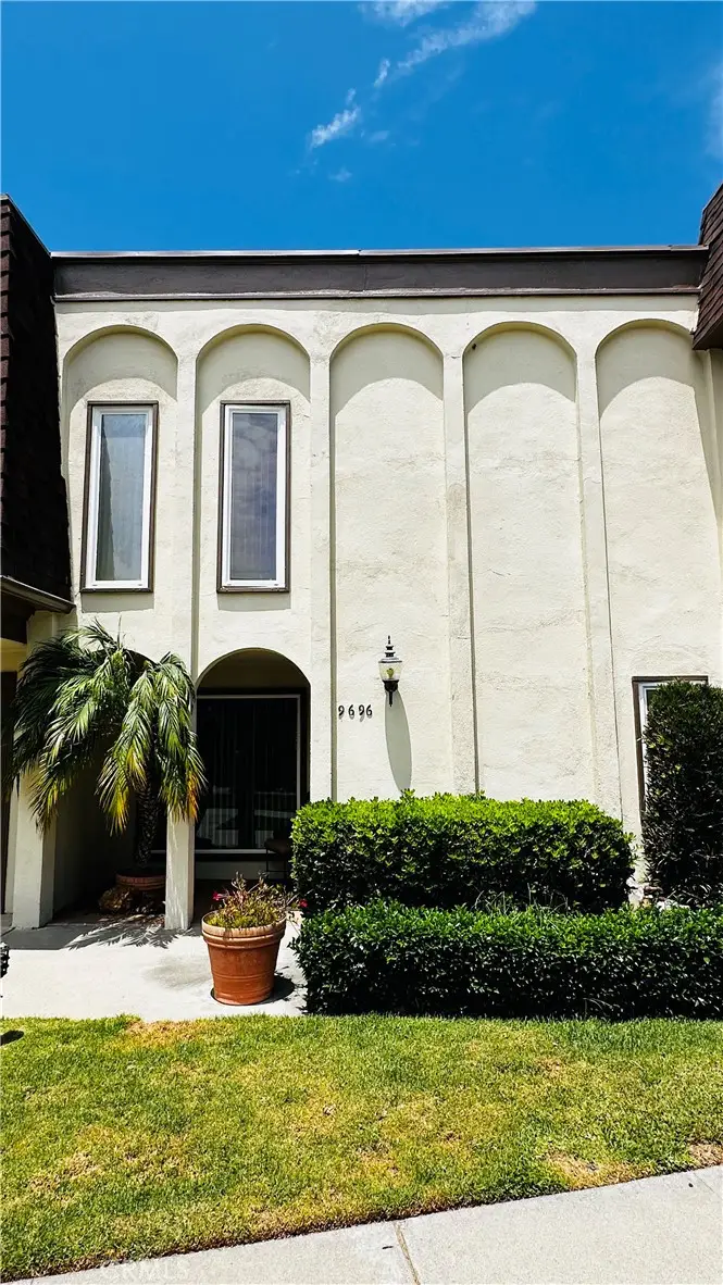 9696 Monte Carlo, Huntington Beach, CA 92646 - #1