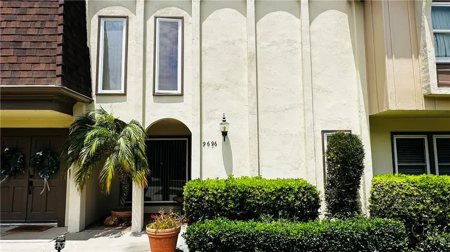 9696 Monte Carlo, Huntington Beach, CA 92646 - #2