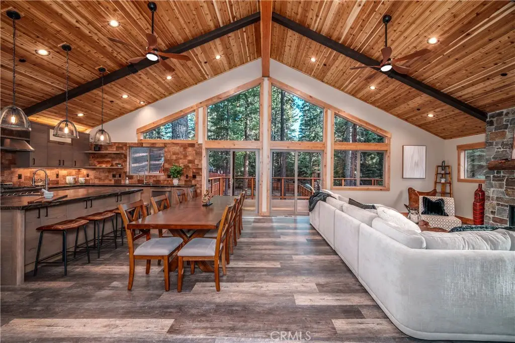 644 Tata, South Lake Tahoe, CA 96150 - #1
