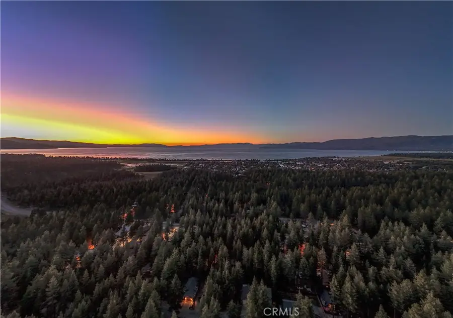 644 Tata, South Lake Tahoe, CA 96150 - #2
