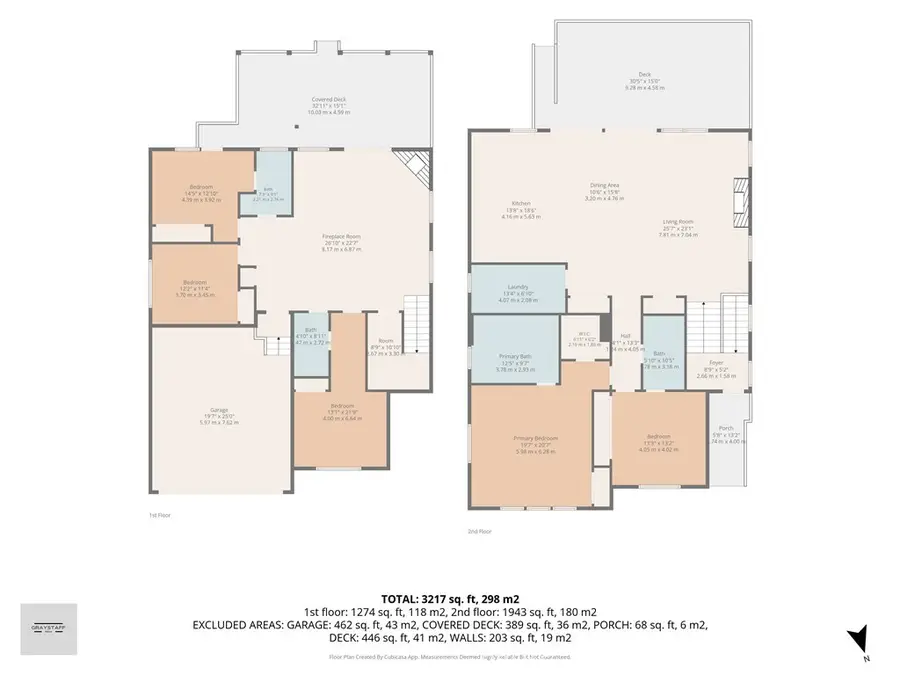644 Tata, South Lake Tahoe, CA 96150 - #3