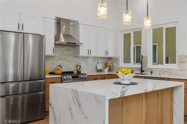 56 Calle Cadiz #R, Laguna Woods, CA 92637