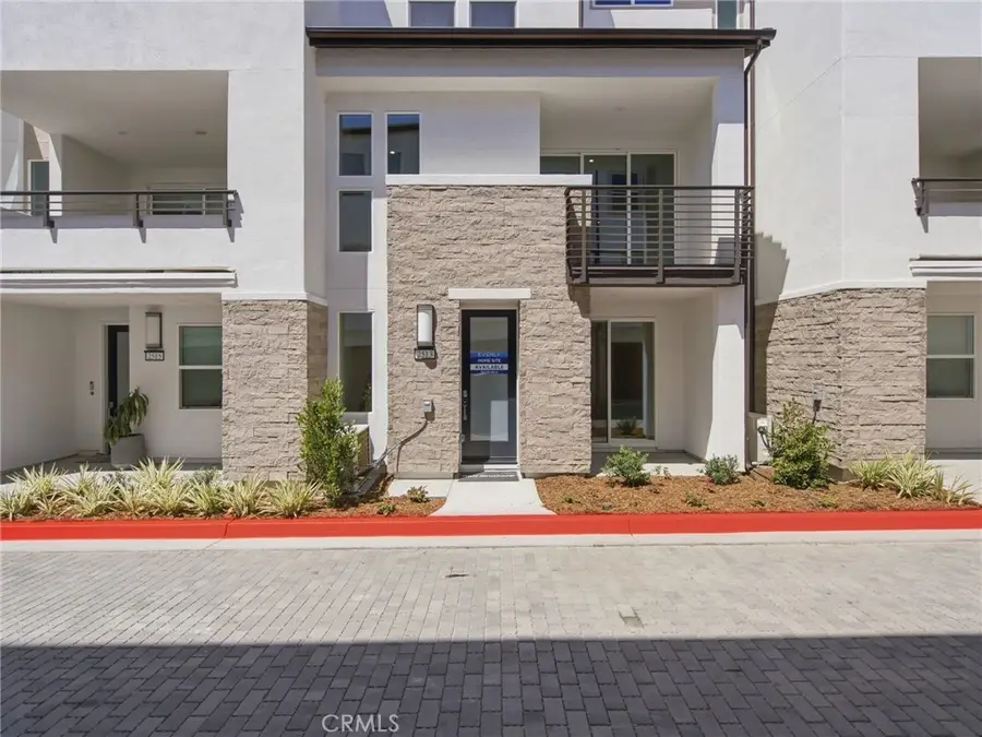 2513 Everly Court, San Diego, CA 92108 - #2