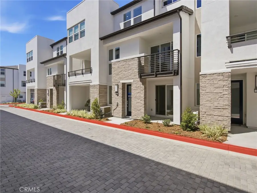 2513 Everly Court, San Diego, CA 92108 - #3