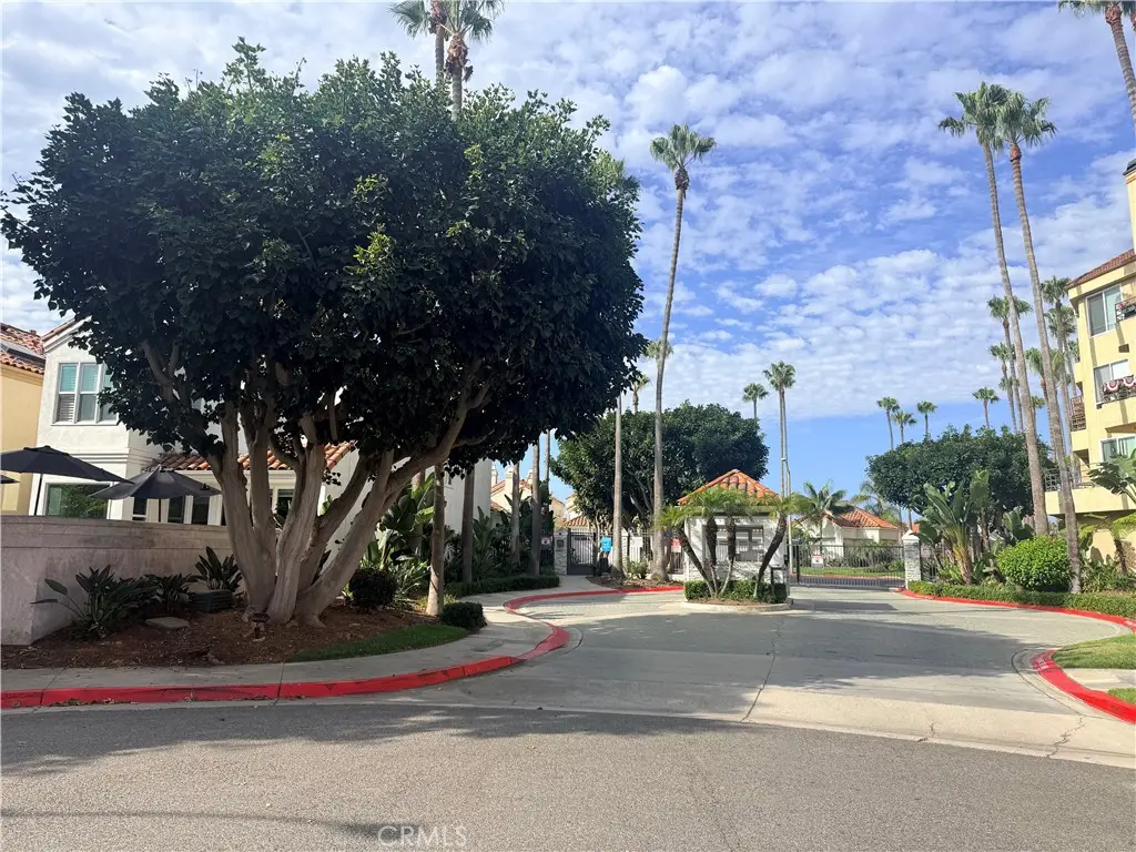 16291 Countess #213, Huntington Beach, CA 92649 - #1