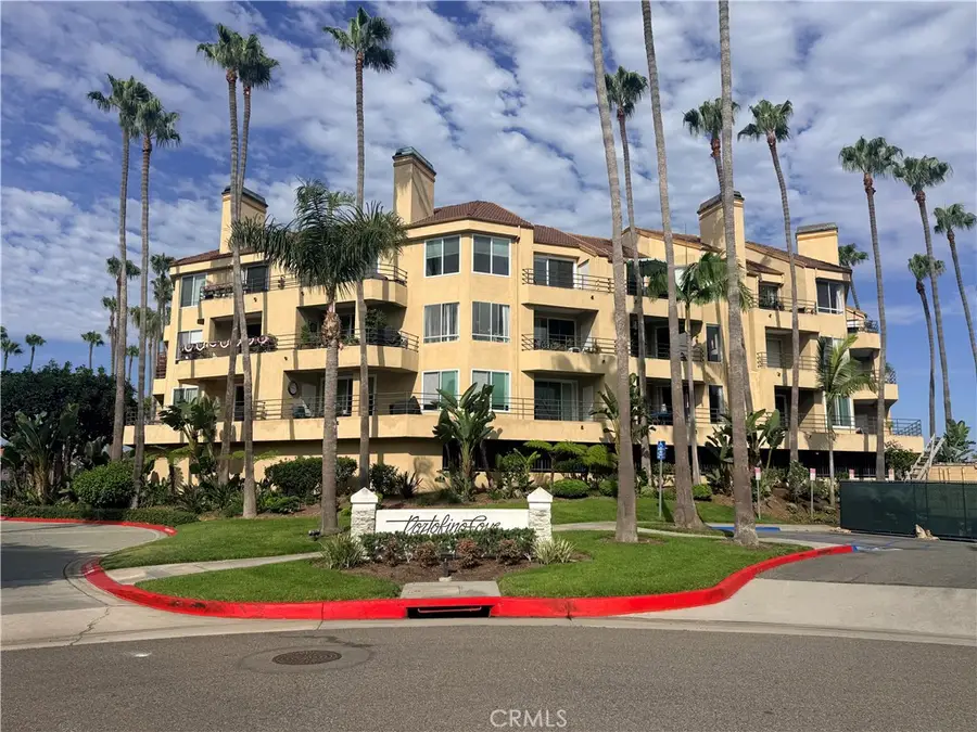 16291 Countess #213, Huntington Beach, CA 92649 - #2
