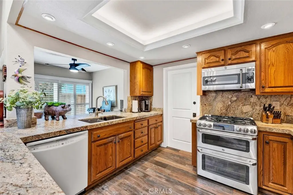 14672 Cheshire Place, Tustin, CA 92780 - #1