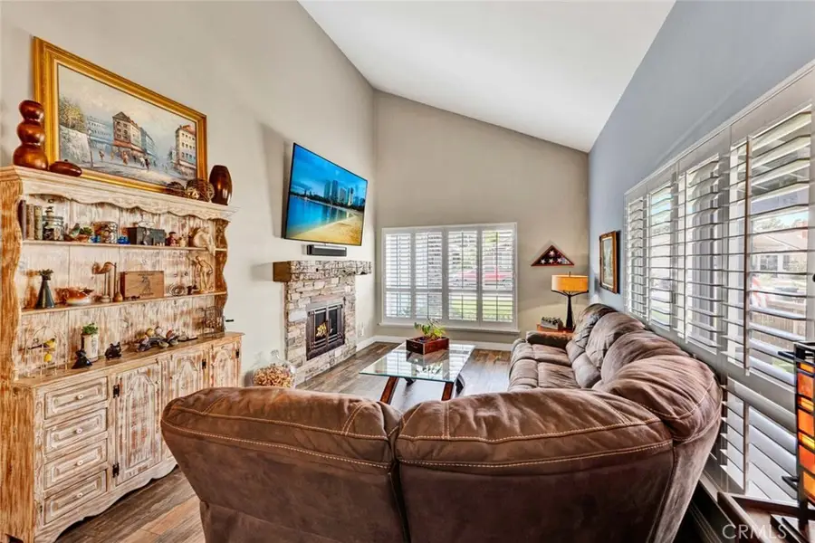 14672 Cheshire Place, Tustin, CA 92780 - #3