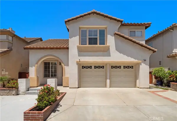 11061 Orchard Place, Garden Grove, CA 92840