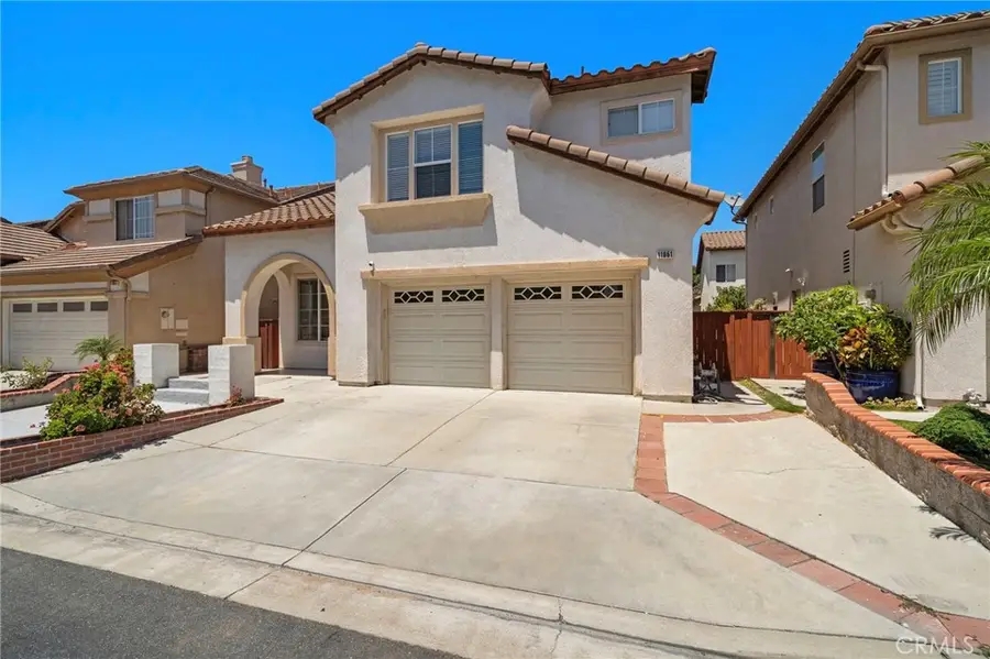 11061 Orchard Place, Garden Grove, CA 92840 - #2