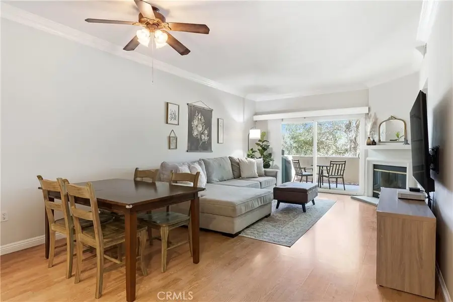 7 Timbre, Rancho Santa Margarita, CA 92688 - #3