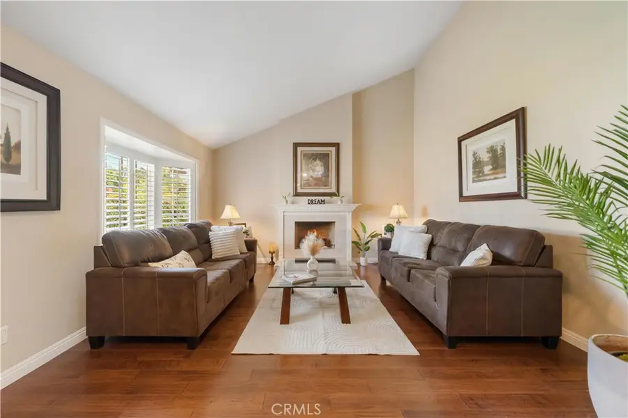 23961 Juaneno, Mission Viejo, CA 92691 - #3