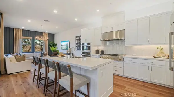 1458 Lupine Terrace, Montebello, CA 90640