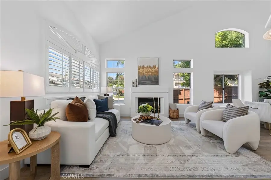 2922 Rolling Village, Chino Hills, CA 91709 - #2