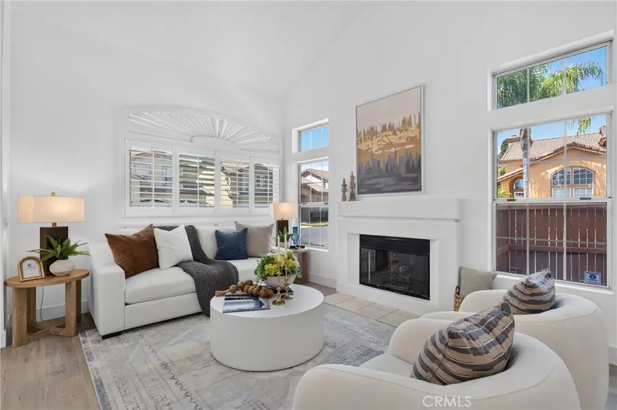 2922 Rolling Village, Chino Hills, CA 91709 - #3
