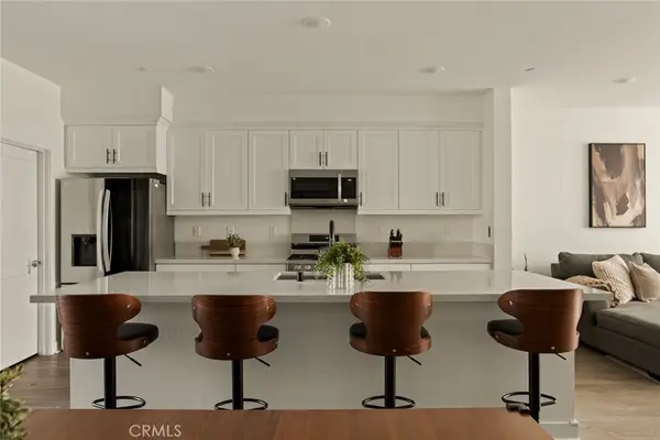 10305 Triple Crown Lane, Cypress, CA 90720