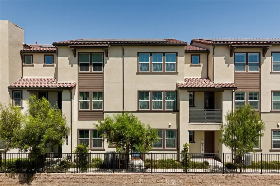10305 Triple Crown Lane, Cypress, CA 90720 - #3