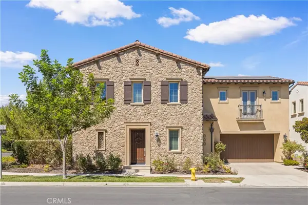 53 Tundra, Irvine, CA 92602