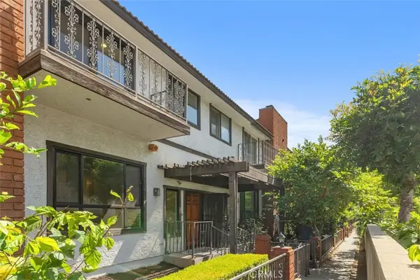 420 S Alhambra Avenue #C, Monterey Park, CA 91755