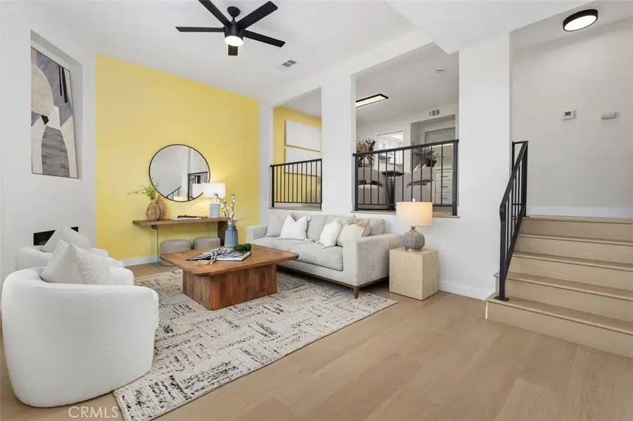 420 S Alhambra Avenue #C, Monterey Park, CA 91755 - #2