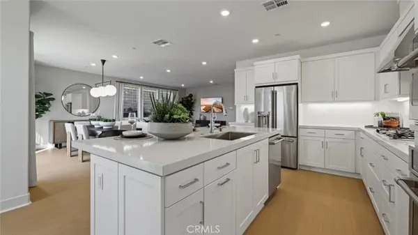 684 Guy Turner Drive, Camarillo, CA 93010