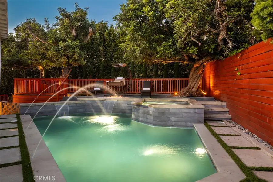 2 Camel Point, Laguna Beach, CA 92651 - #3