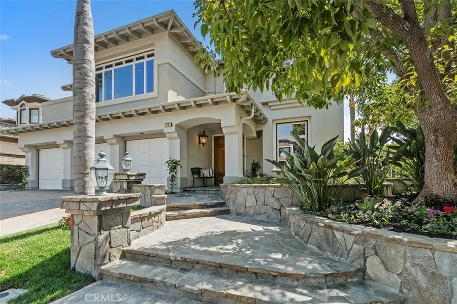 2 Newcastle Lane, Laguna Niguel, CA 92677 - #2