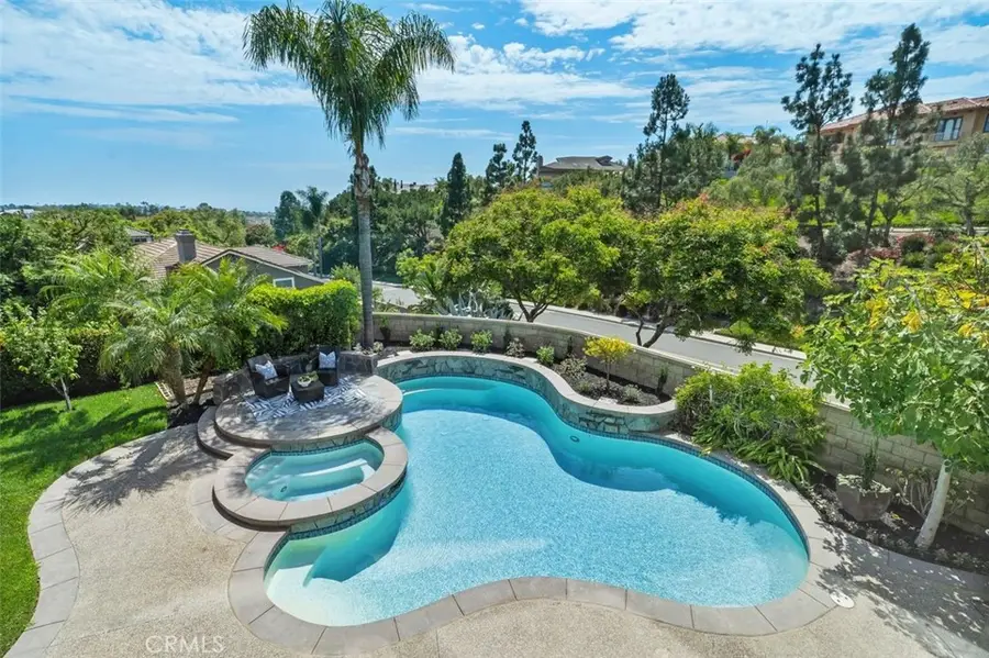 2 Newcastle Lane, Laguna Niguel, CA 92677 - #3