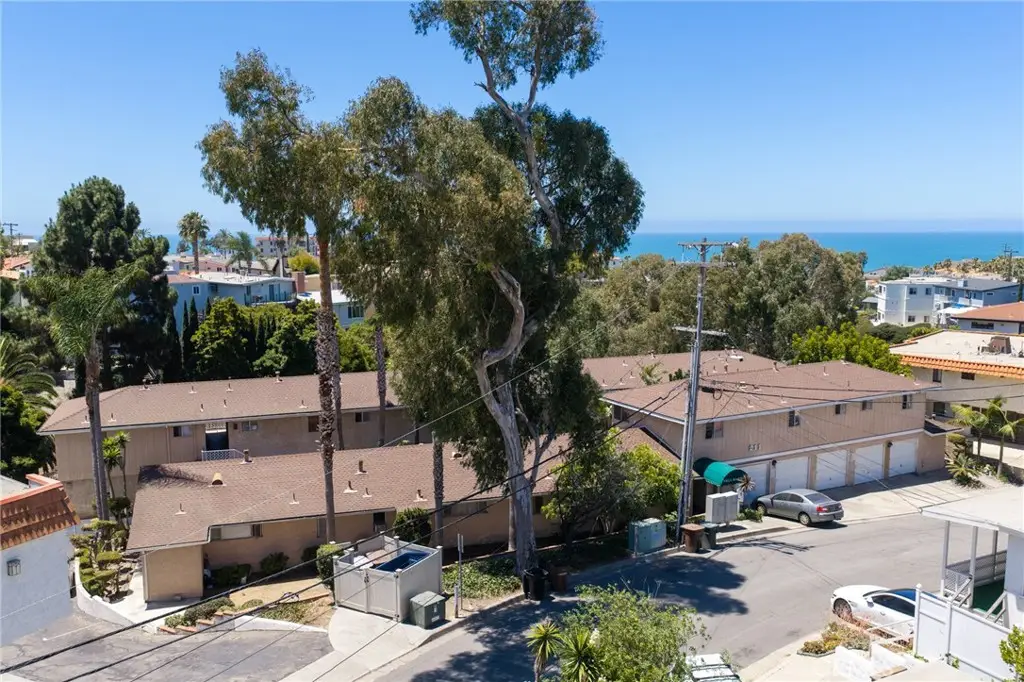 211 W Marquita, San Clemente, CA 92672 - #1