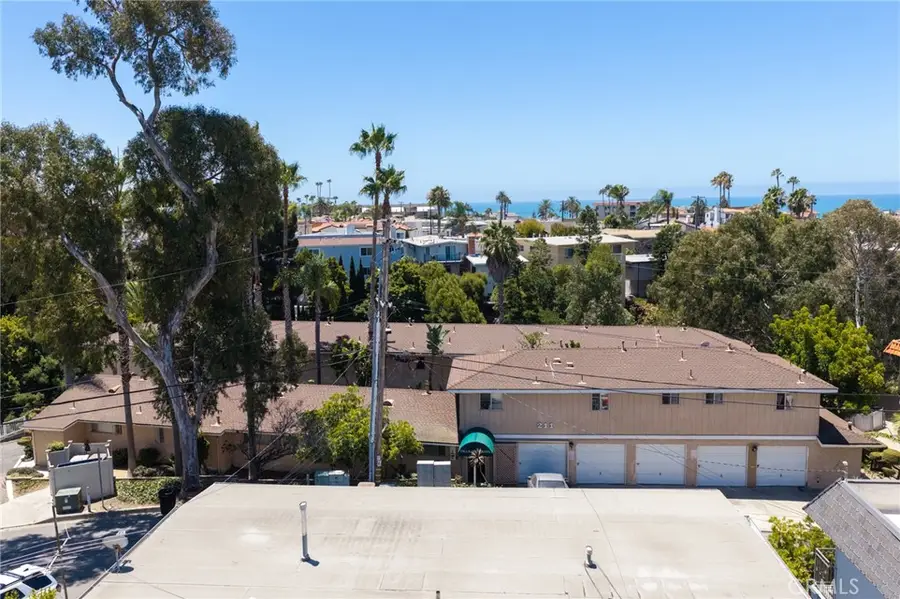 211 W Marquita, San Clemente, CA 92672 - #2