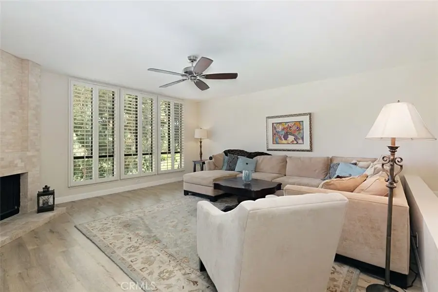 23334 Coso, Mission Viejo, CA 92692 - #2
