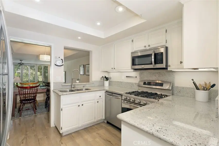 23334 Coso, Mission Viejo, CA 92692 - #3