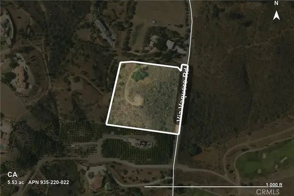 43345 Via Vaquero, Temecula, CA 92590