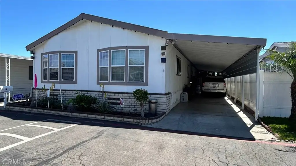 108 Parrot Lane, Fountain Valley, CA 92708 - #1