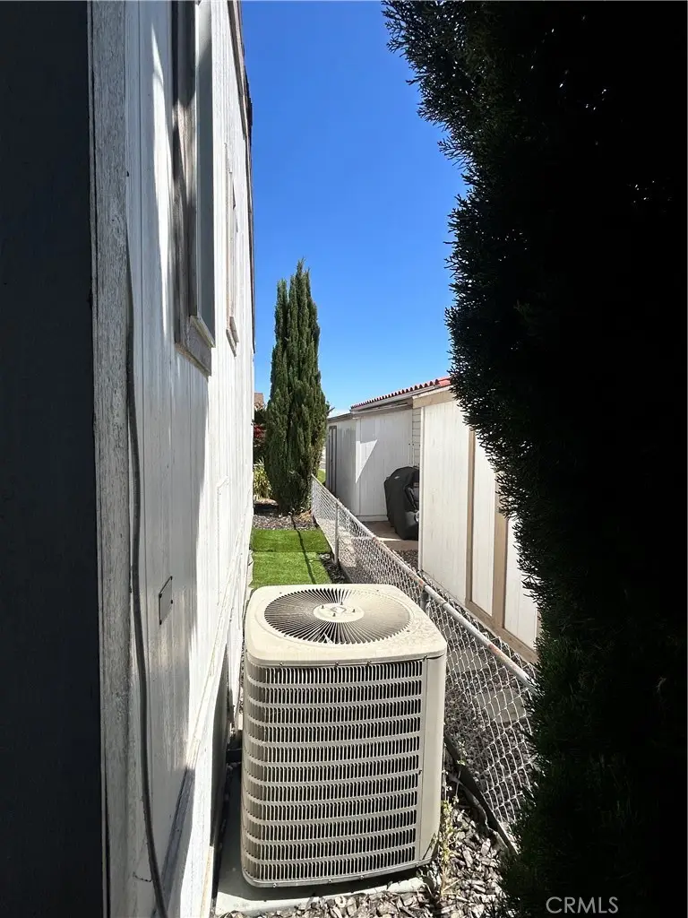 108 Parrot Lane, Fountain Valley, CA 92708 - #3