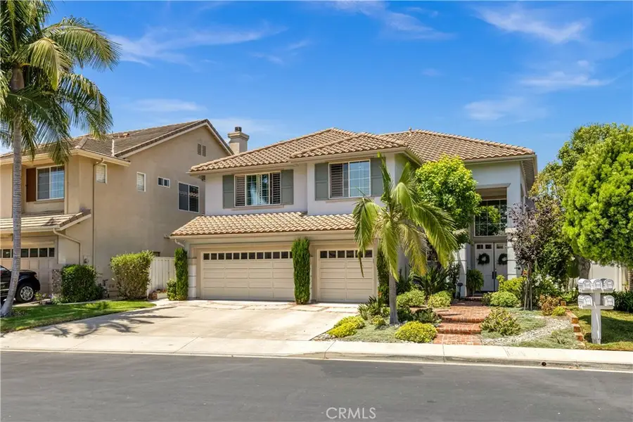 805 Futura, San Clemente, CA 92672 - #3